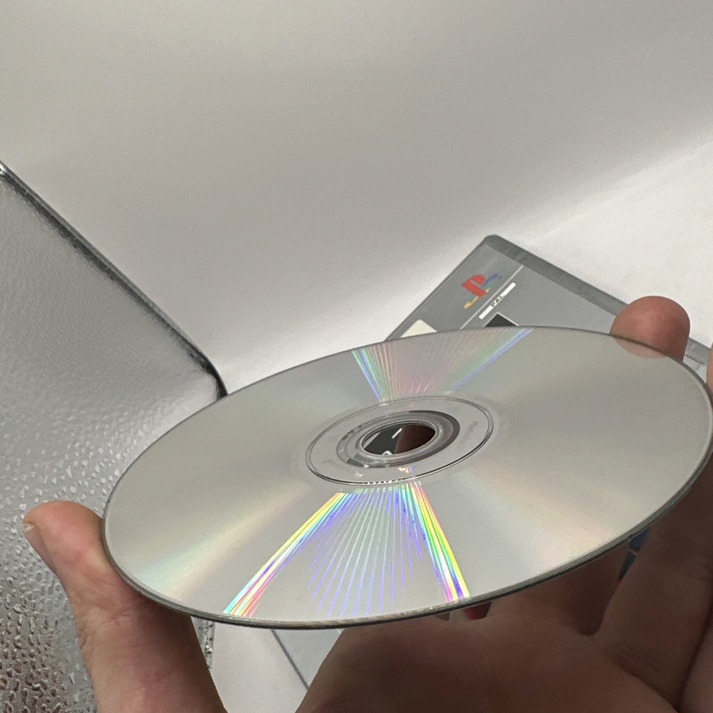 Jak and Daxter The Precursor Legacy • PlayStation 2 PS2 Game (2001) No Manual