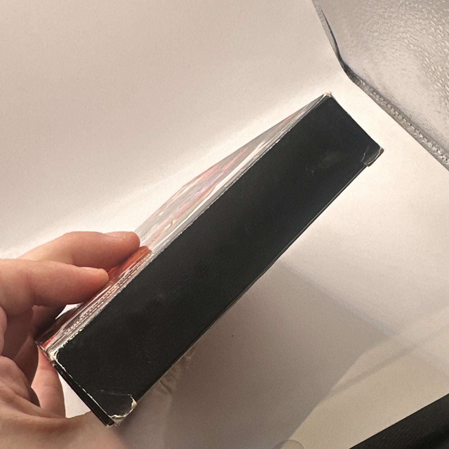 Lord of Arcana - Slayer Edition • PlayStation Portable PSP Game (2011) Complete