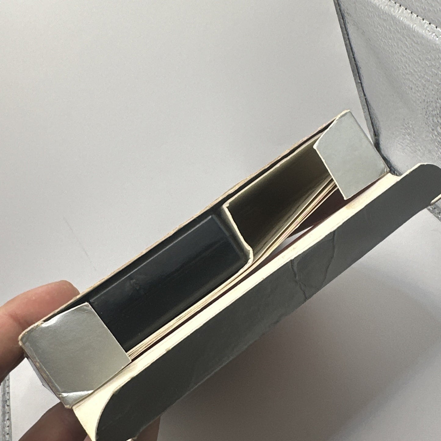 Galactic Attack • Tandy Radio Shack TRS-80 Game + Manual PAL AUS Complete Boxed