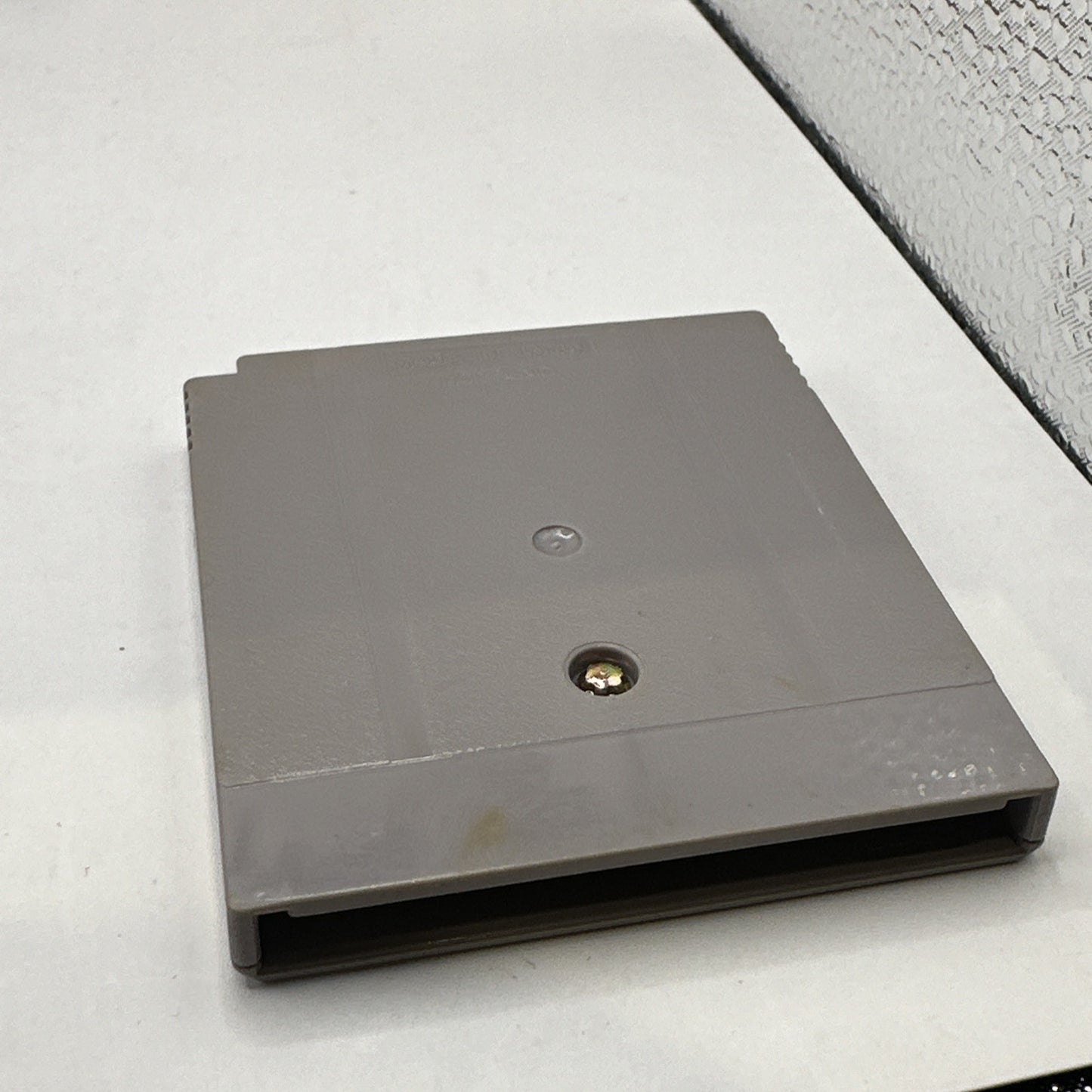 The Legend of Zelda: Link’s Awakening • Nintendo Game Boy Boxed + Manual (1993)