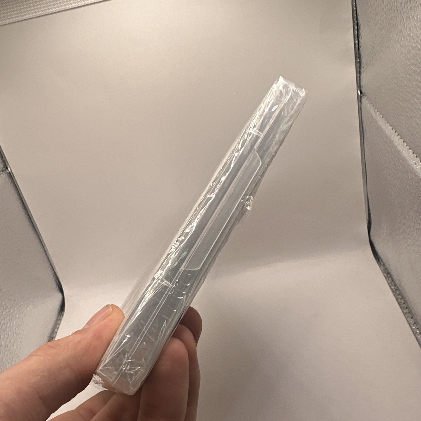 Tokyo Twilight Ghost Hunters • PlayStation 3 PS3 Game **NEW** Read Description