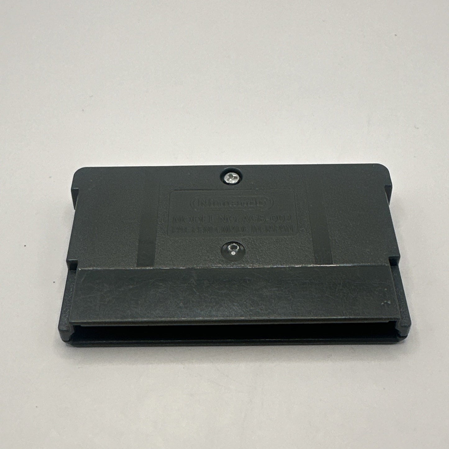 Robots • Nintendo Gameboy Advance GBA Game (2005) Cartridge Only • Sierra