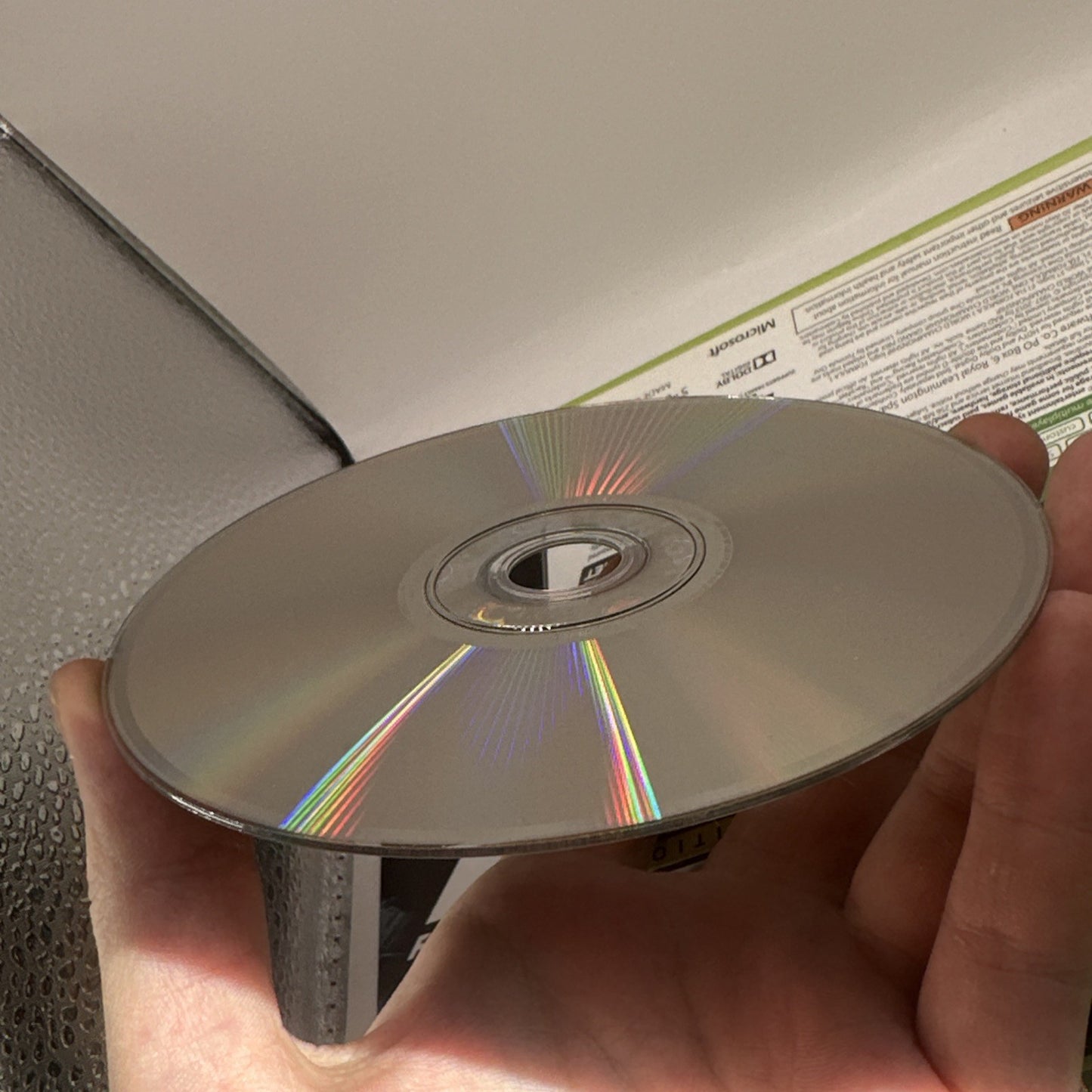 F1 2013 - Classic Edition • Xbox 360 Game + Manual (2013) PAL AUS • Formula 1 13